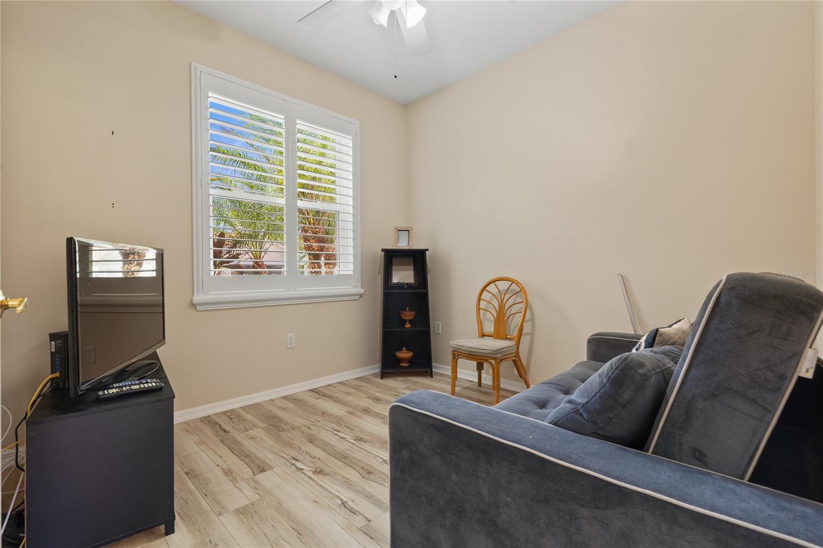 20823 JAFFA LN — photo 17