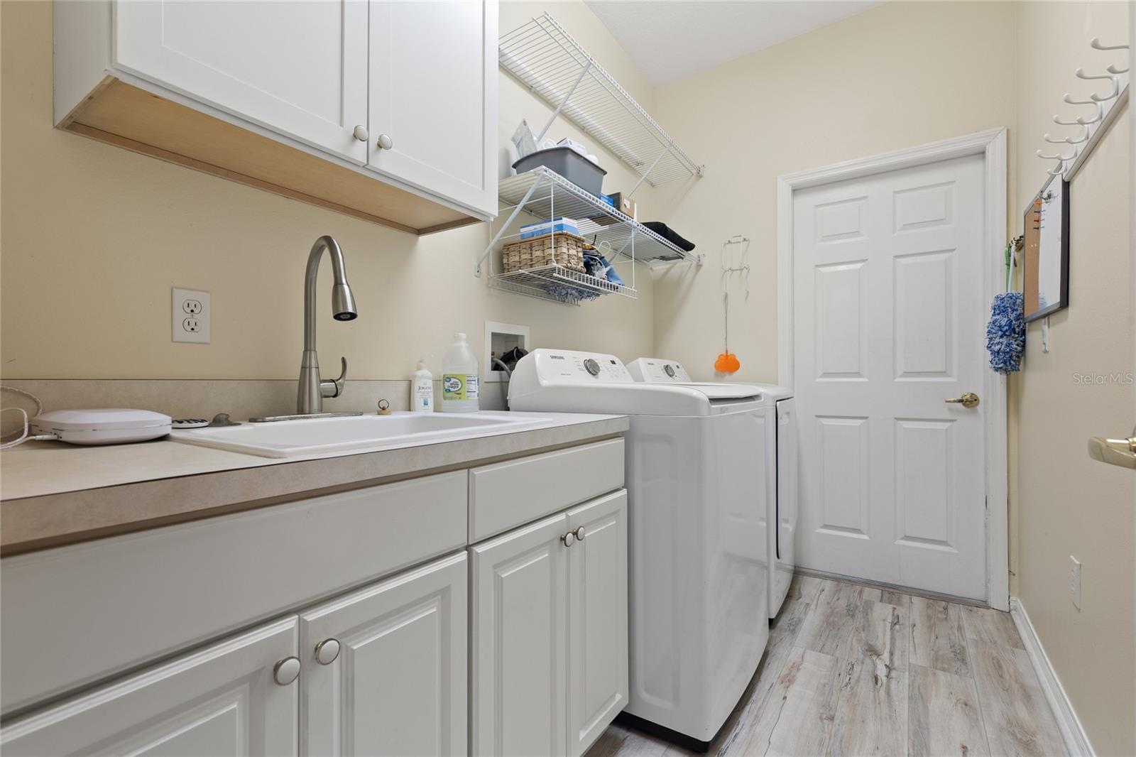 20823 JAFFA LN — photo 15