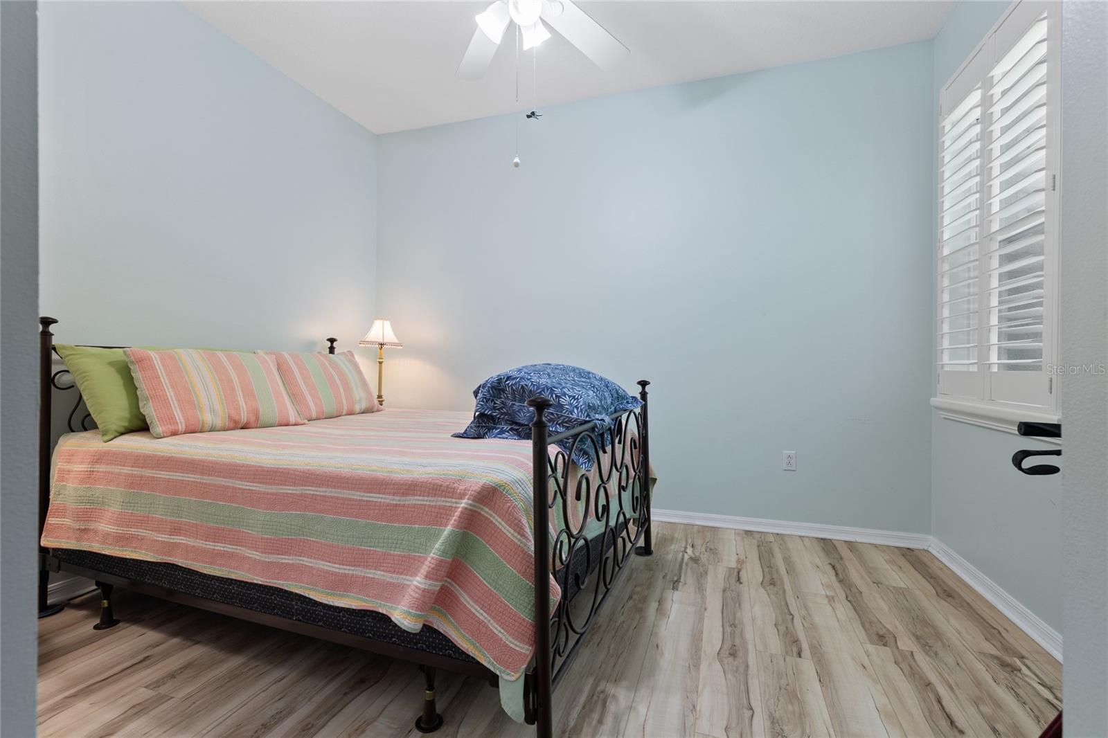20823 JAFFA LN — photo 16