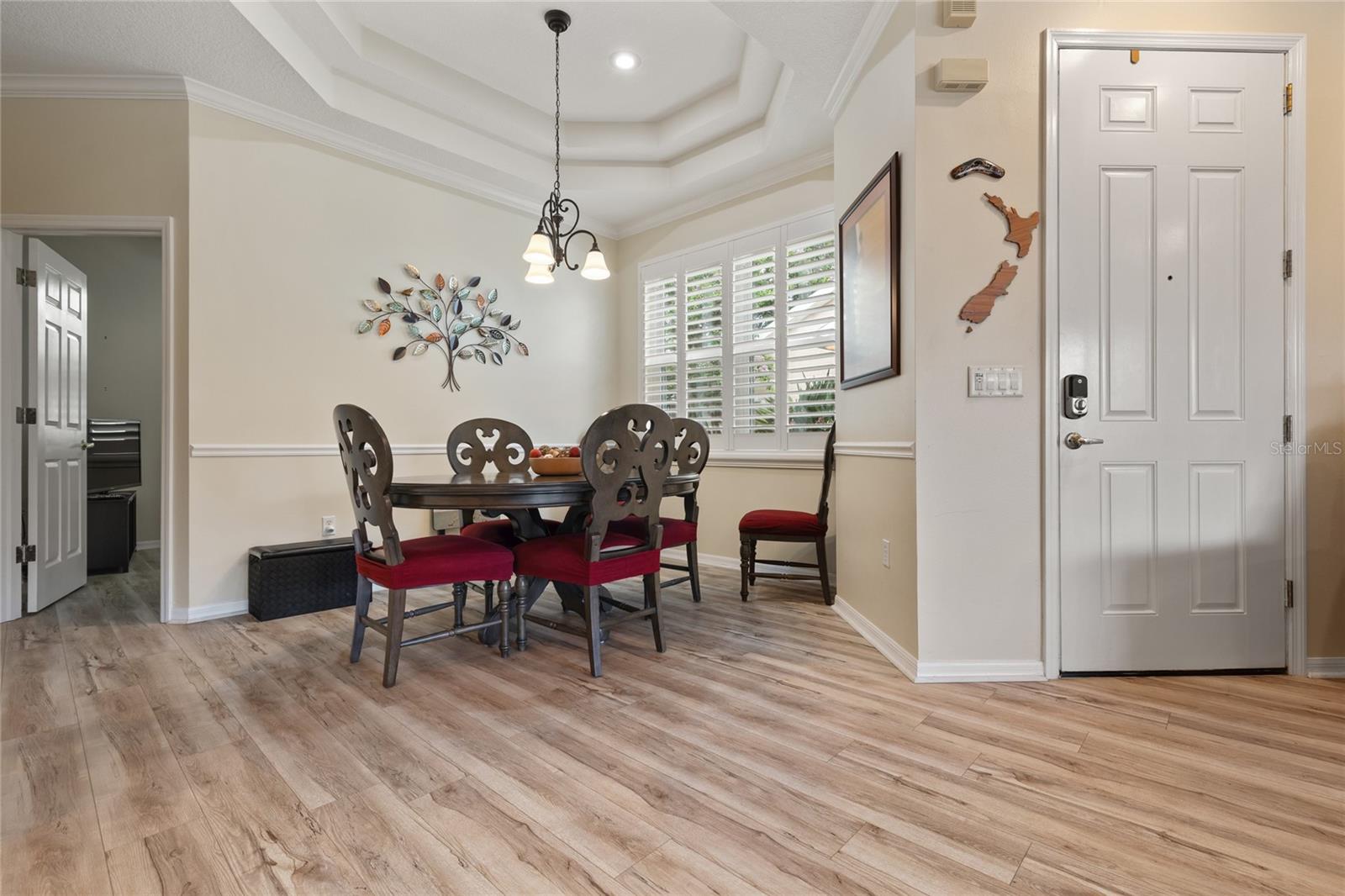 20823 JAFFA LN — photo 5