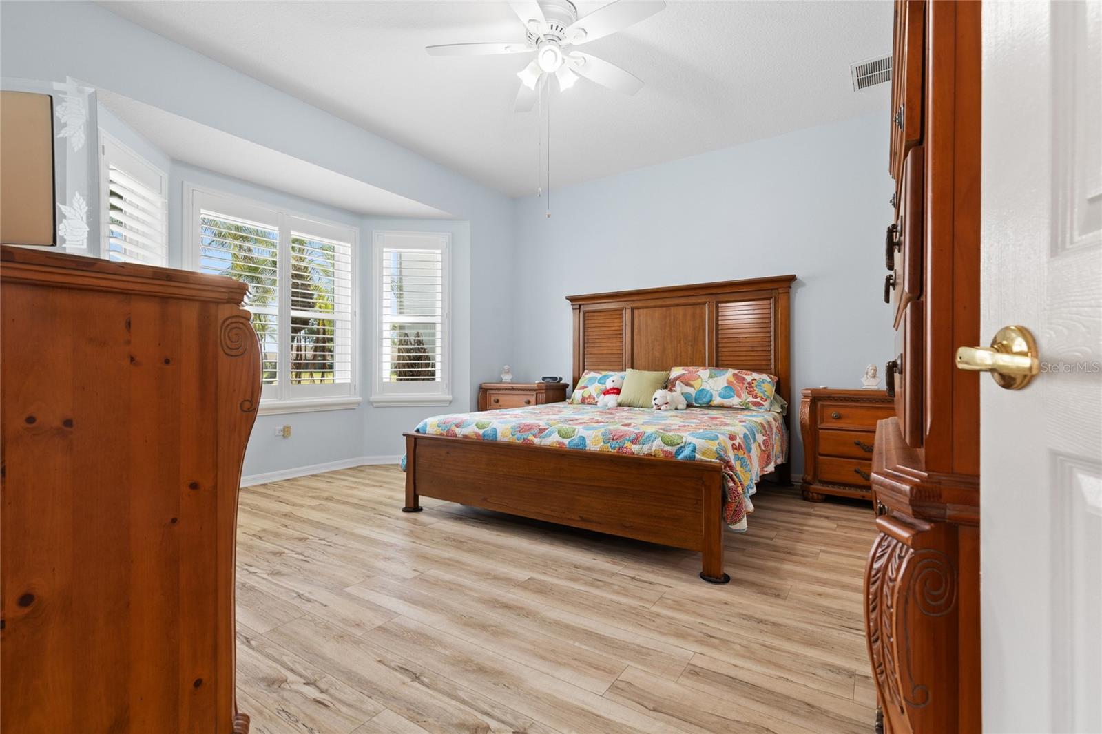 20823 JAFFA LN — photo 7