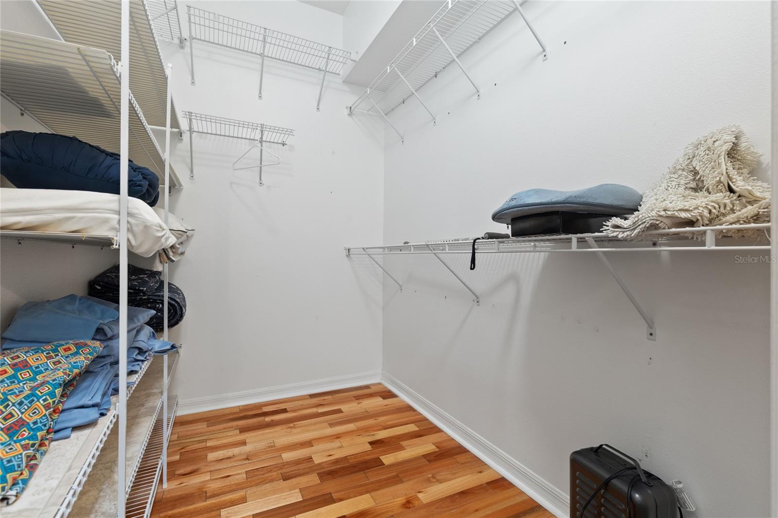 20823 JAFFA LN — photo 10