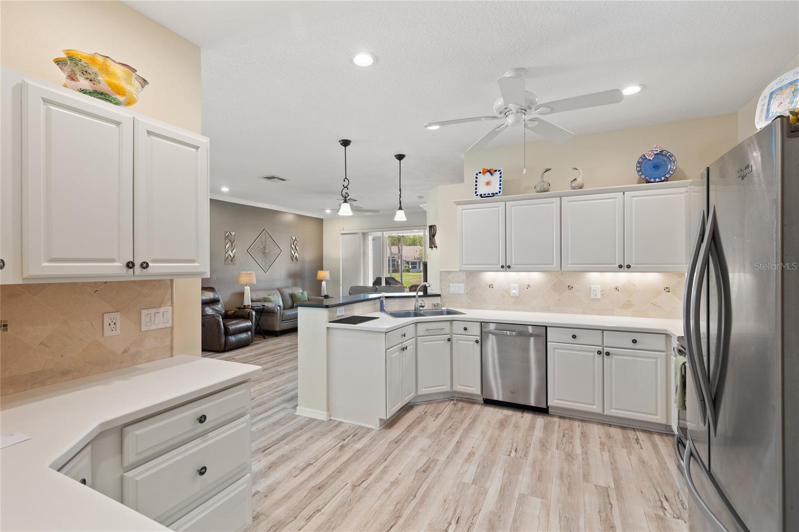 20823 JAFFA LN — photo 12