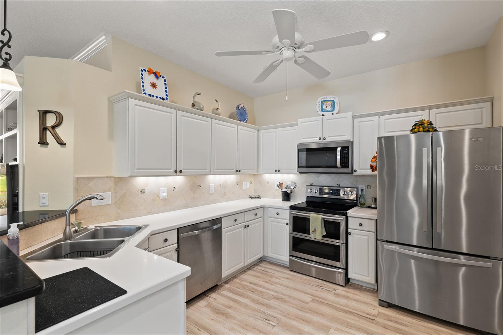 20823 JAFFA LN — photo 13