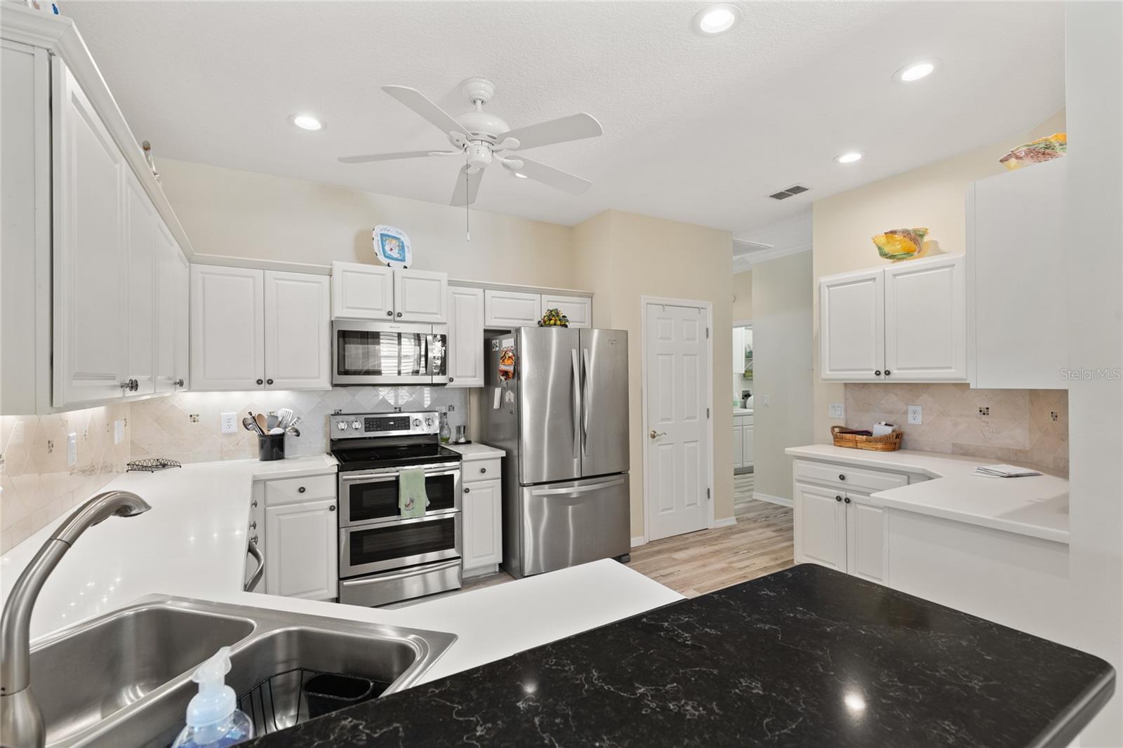 20823 JAFFA LN — photo 11