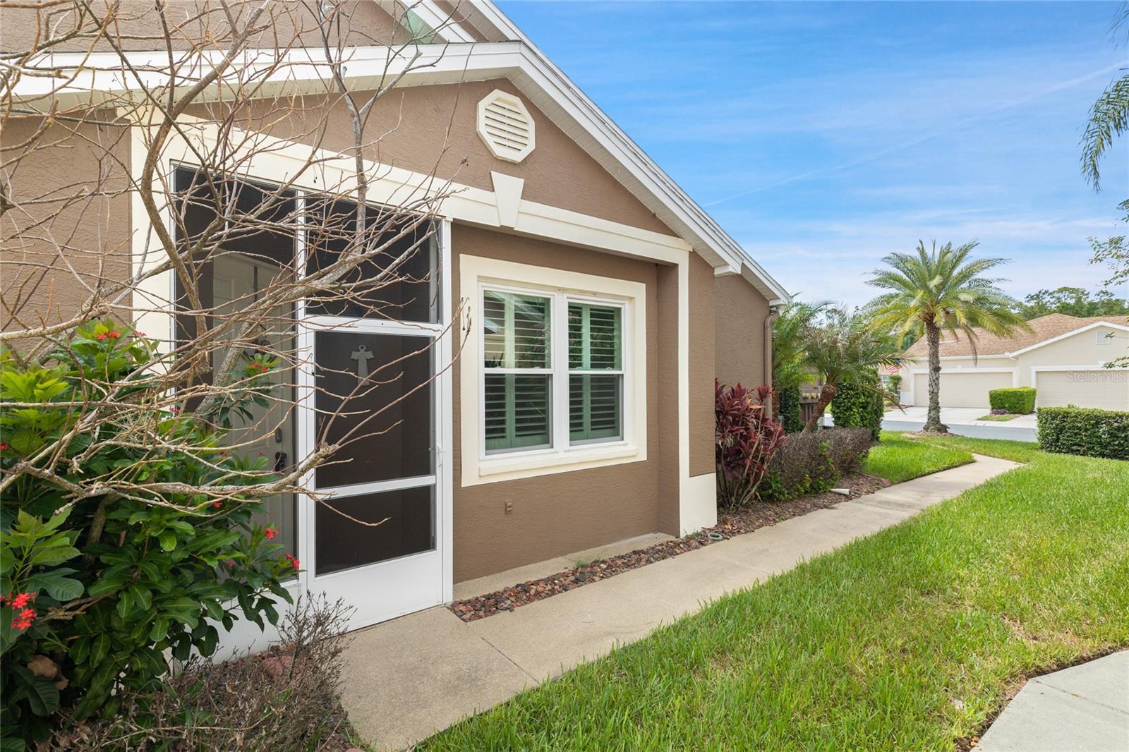 20823 JAFFA LN — photo 2