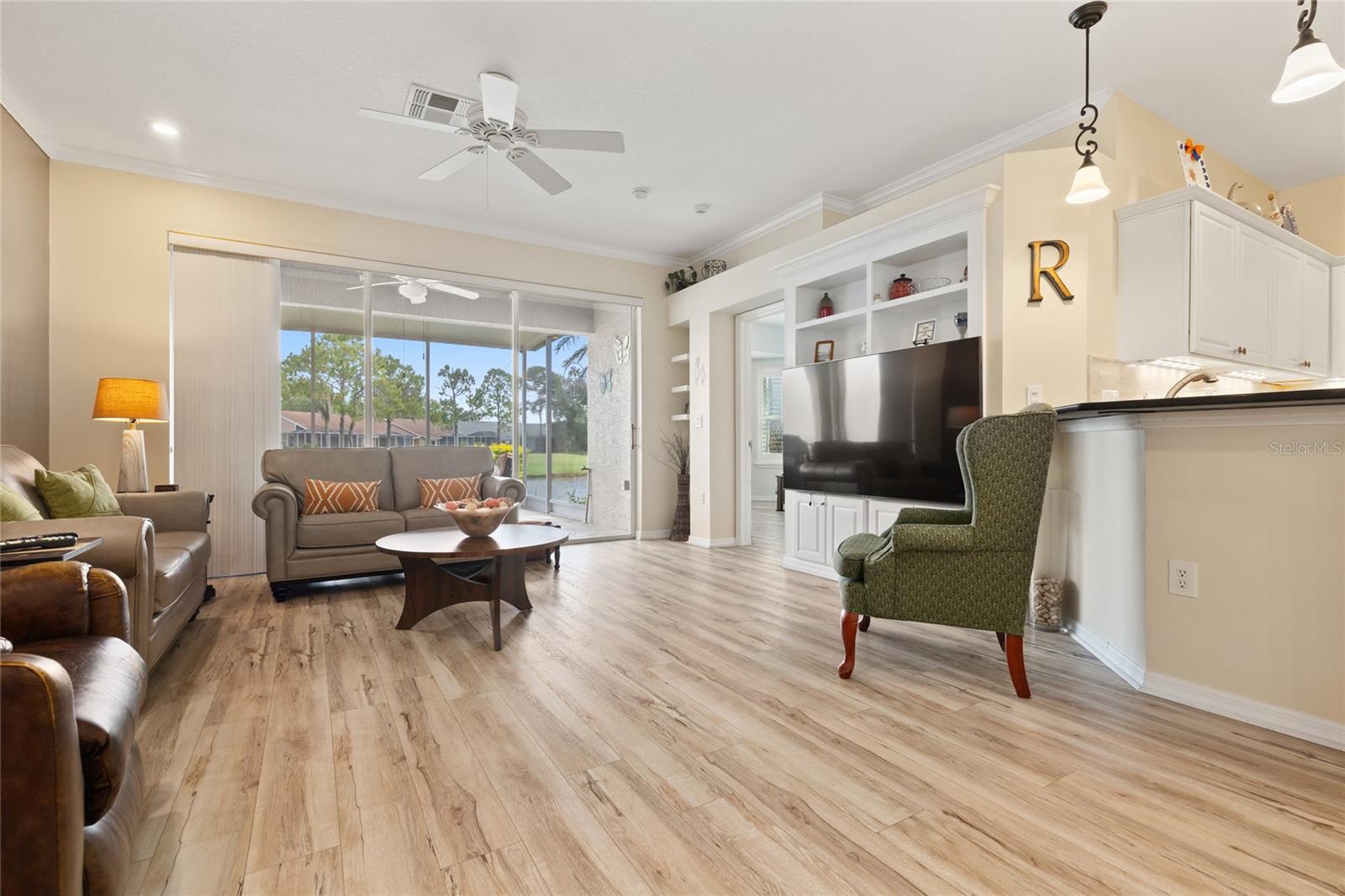 20823 JAFFA LN — photo 4