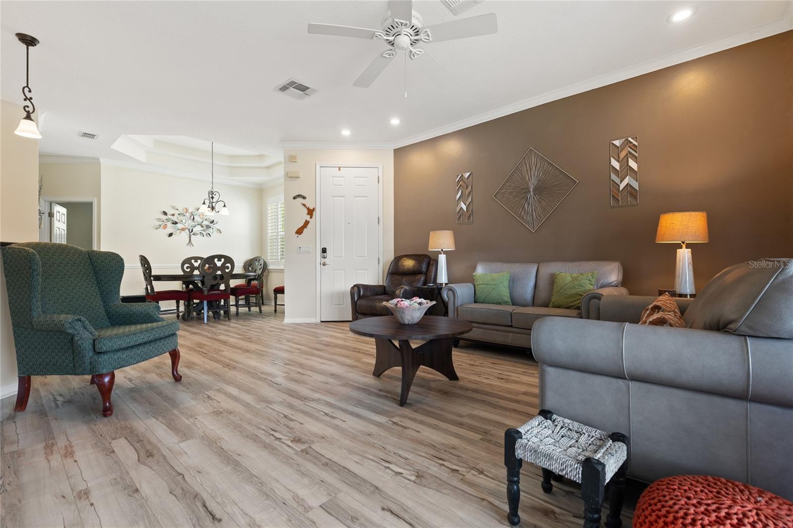 20823 JAFFA LN — photo 6