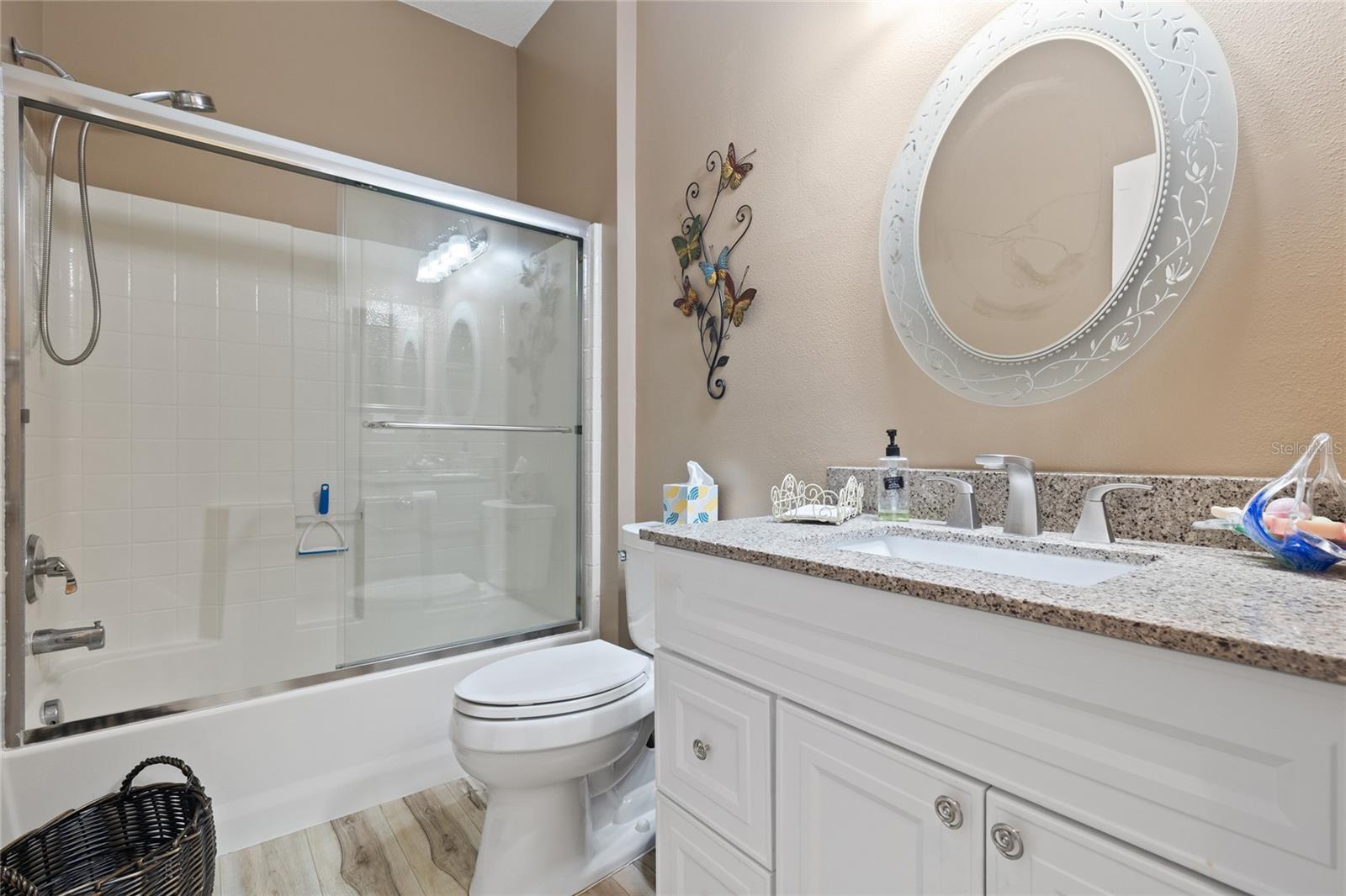 20823 JAFFA LN — photo 14