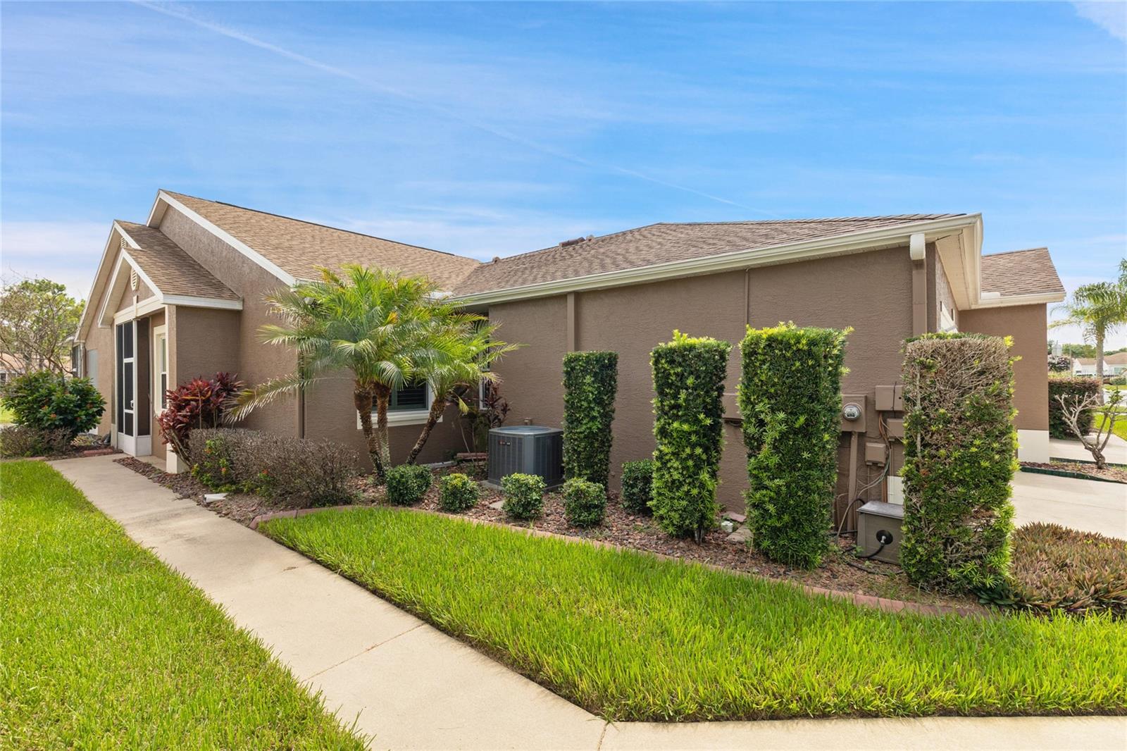 20823 JAFFA LN — photo 3