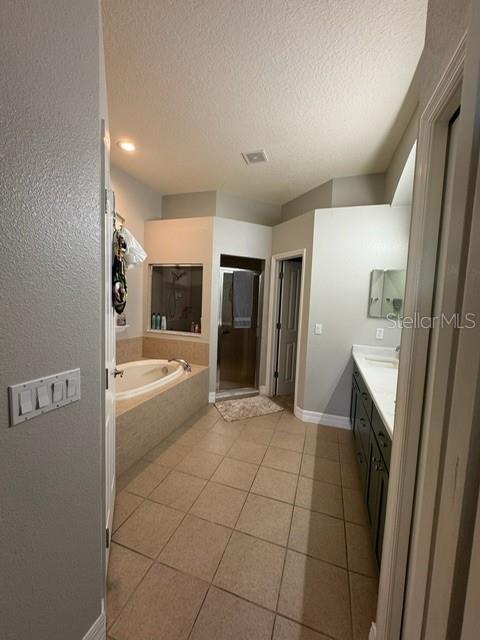 4704 CASSWELL DR — photo 17