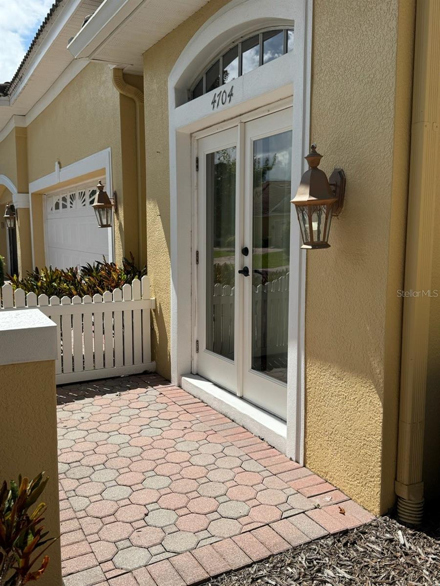 4704 CASSWELL DR — photo 26