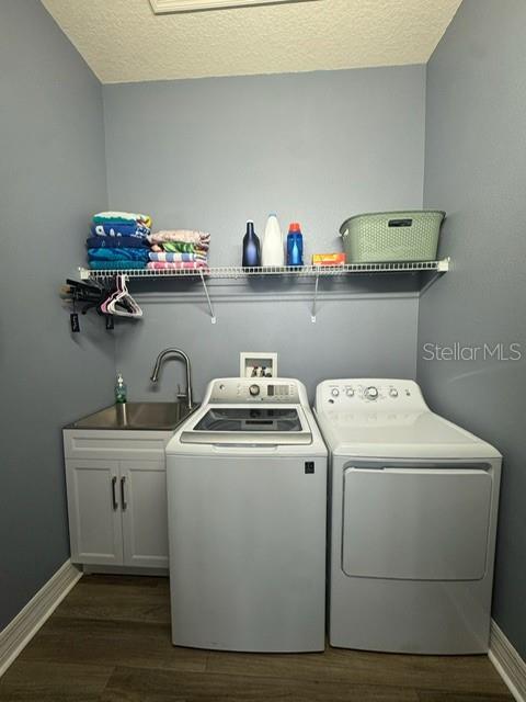 4704 CASSWELL DR — photo 23