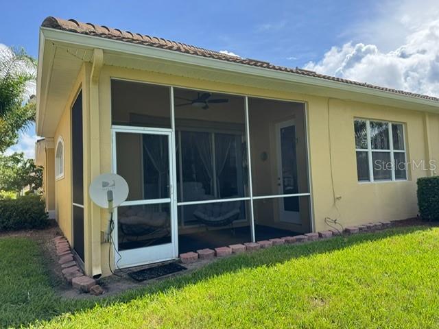 4704 CASSWELL DR — photo 24
