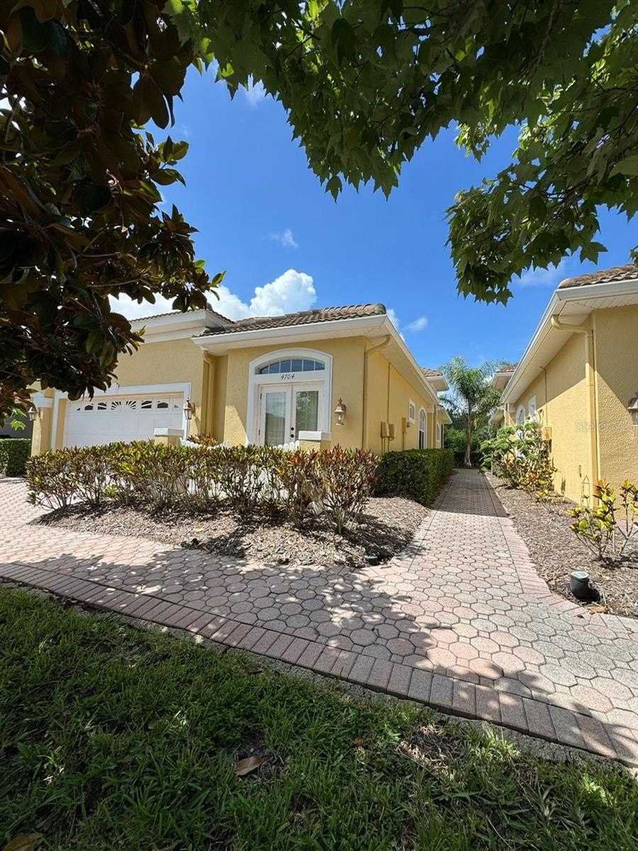 4704 CASSWELL DR — photo 4