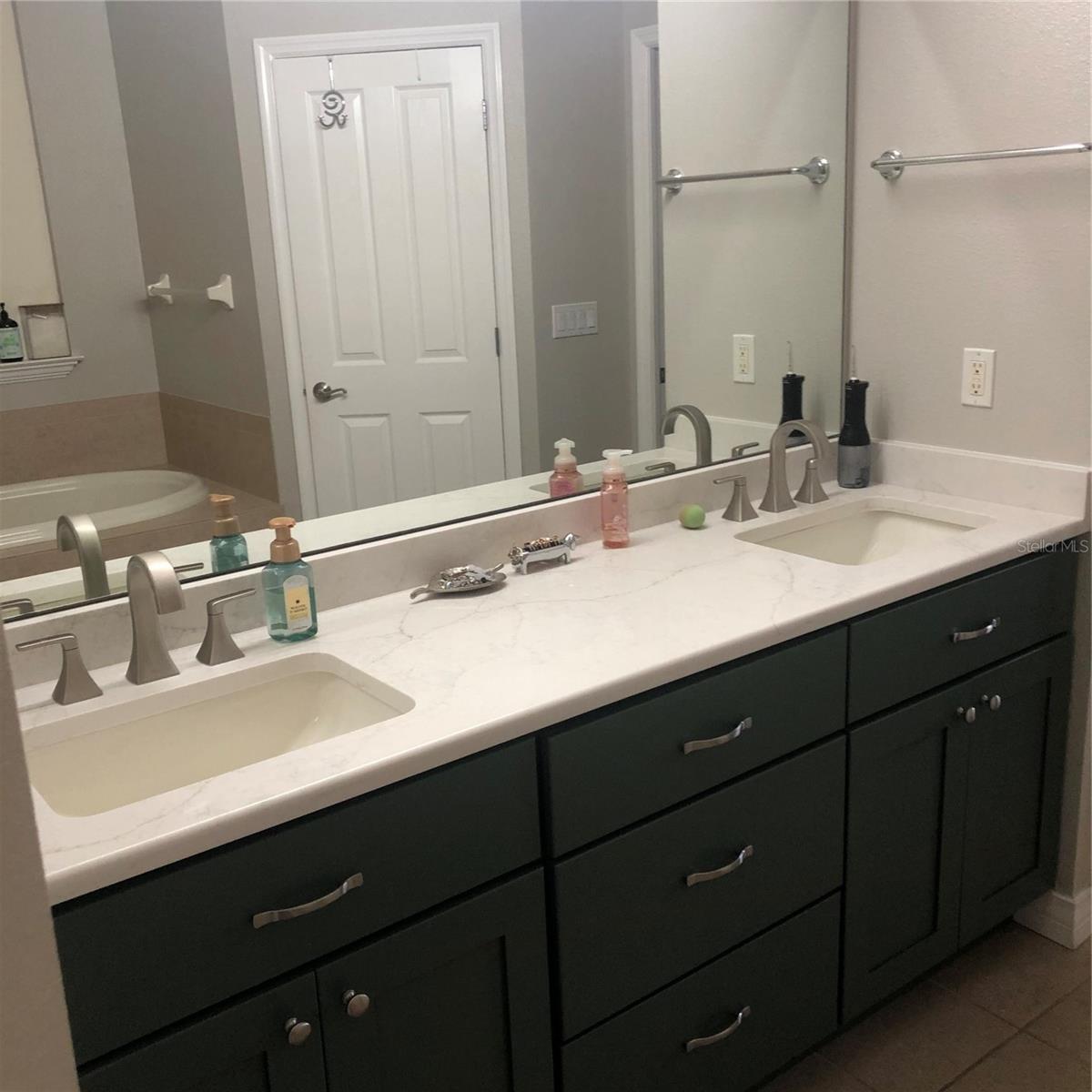 4704 CASSWELL DR — photo 18