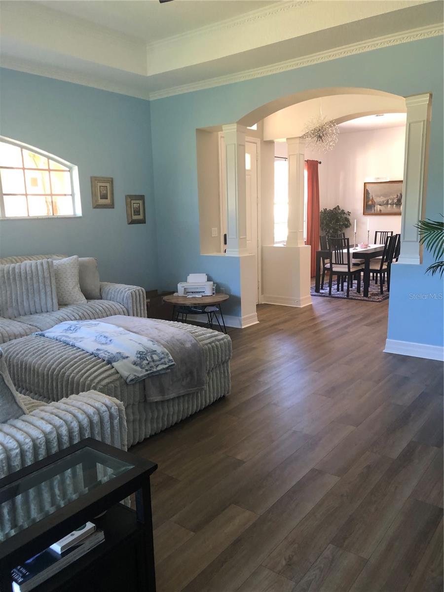 4704 CASSWELL DR — photo 7