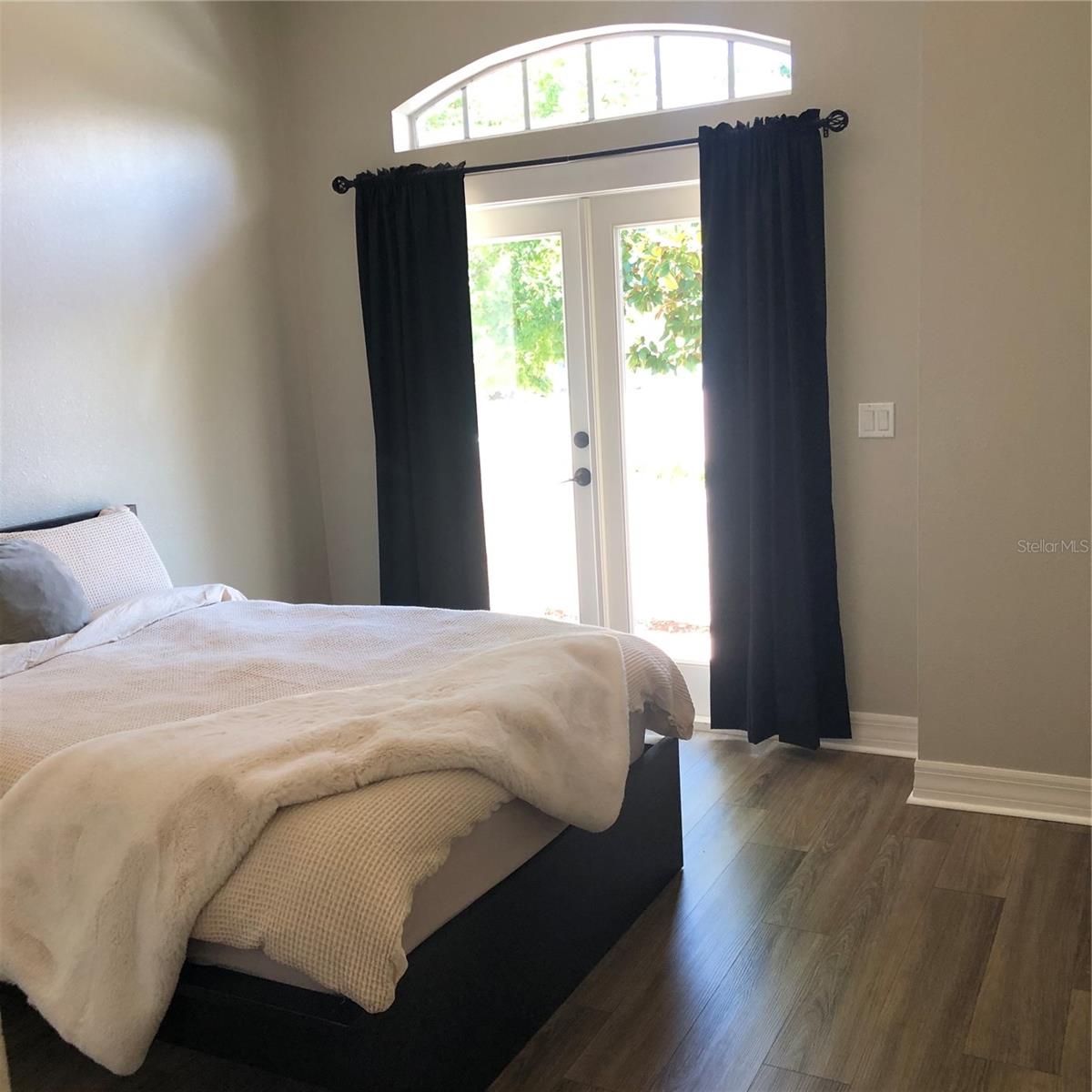 4704 CASSWELL DR — photo 21