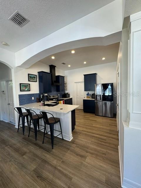 4704 CASSWELL DR — photo 10