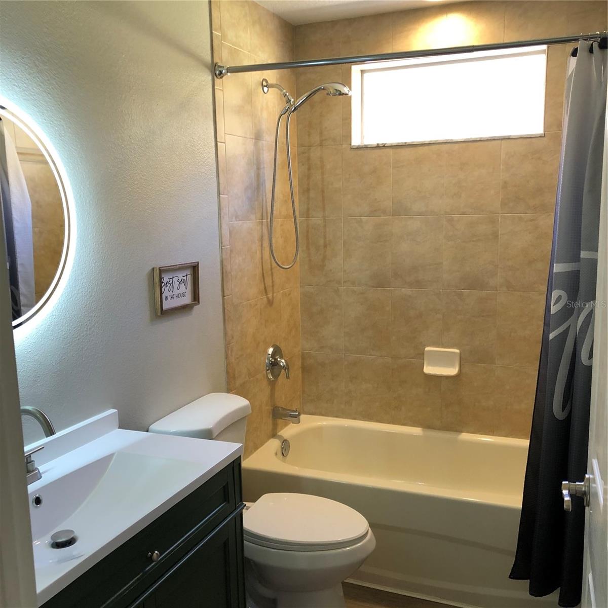 4704 CASSWELL DR — photo 22