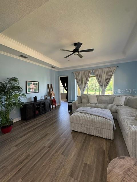 4704 CASSWELL DR — photo 5