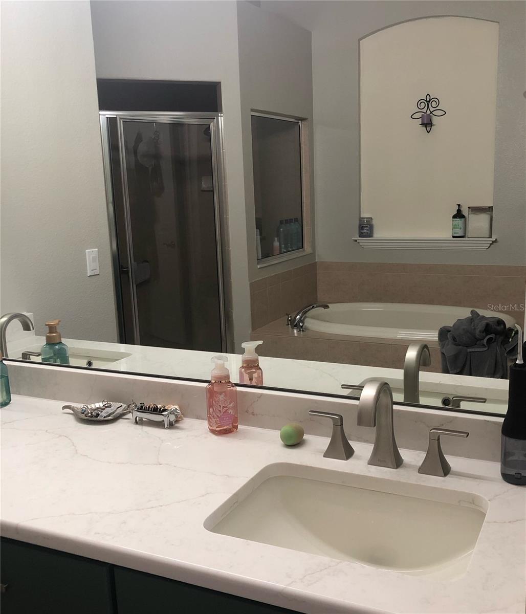 4704 CASSWELL DR — photo 19