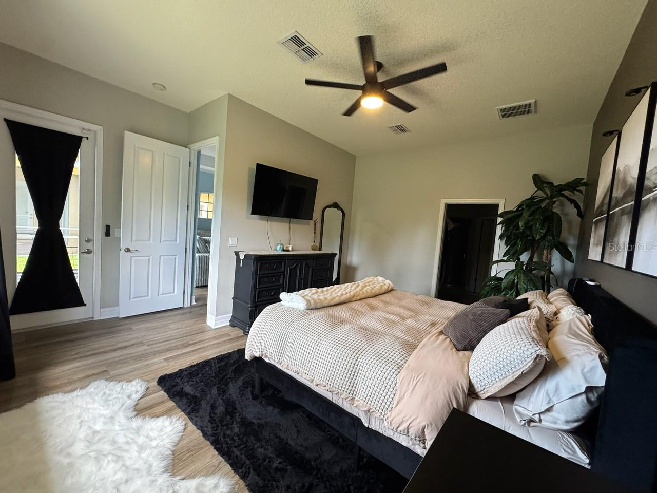 4704 CASSWELL DR — photo 14