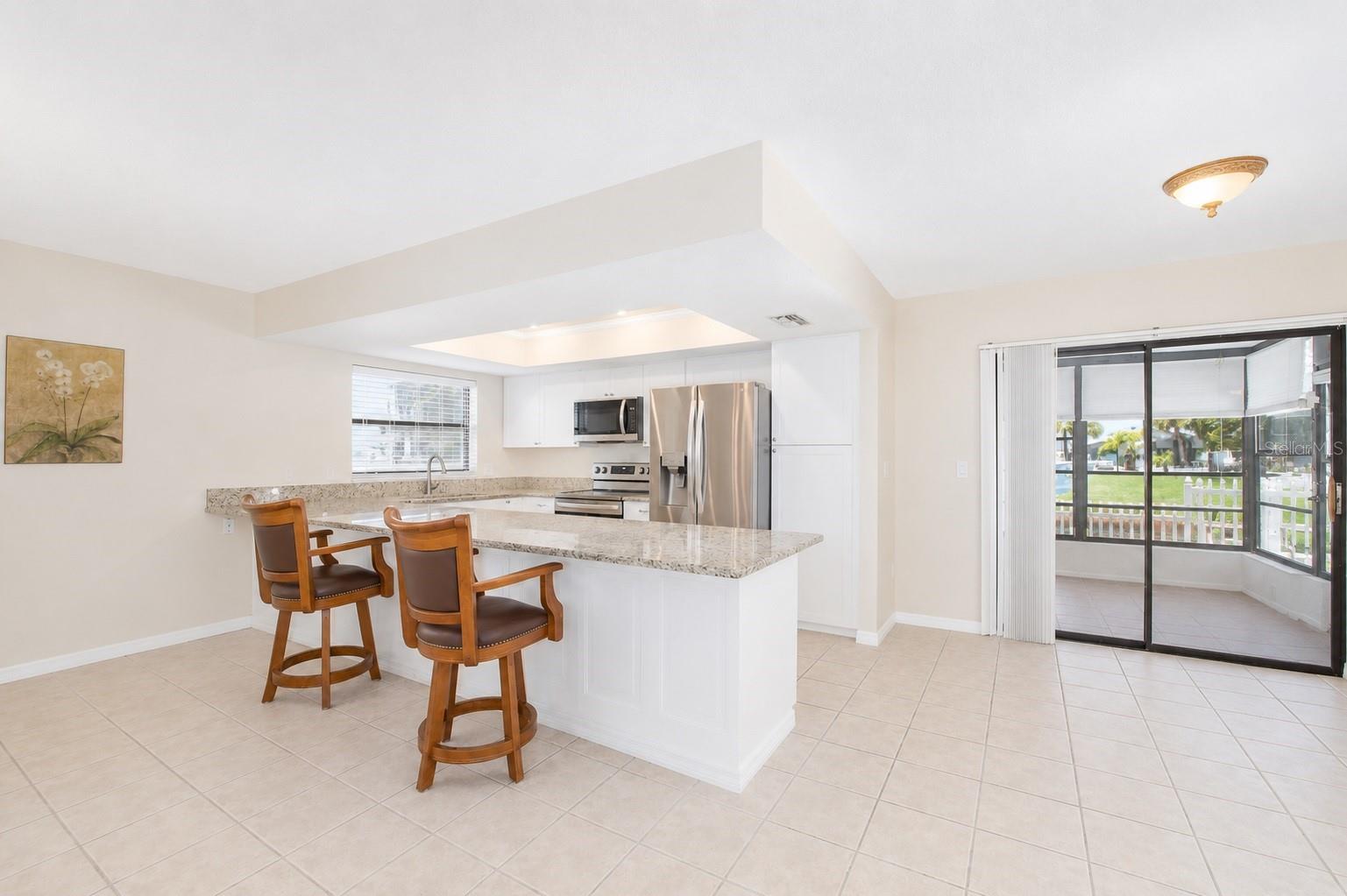 13525 CLAUDIA DR — photo 19