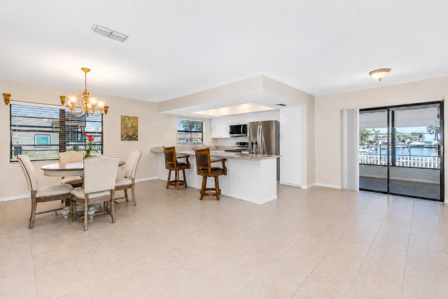 13525 CLAUDIA DR — photo 18