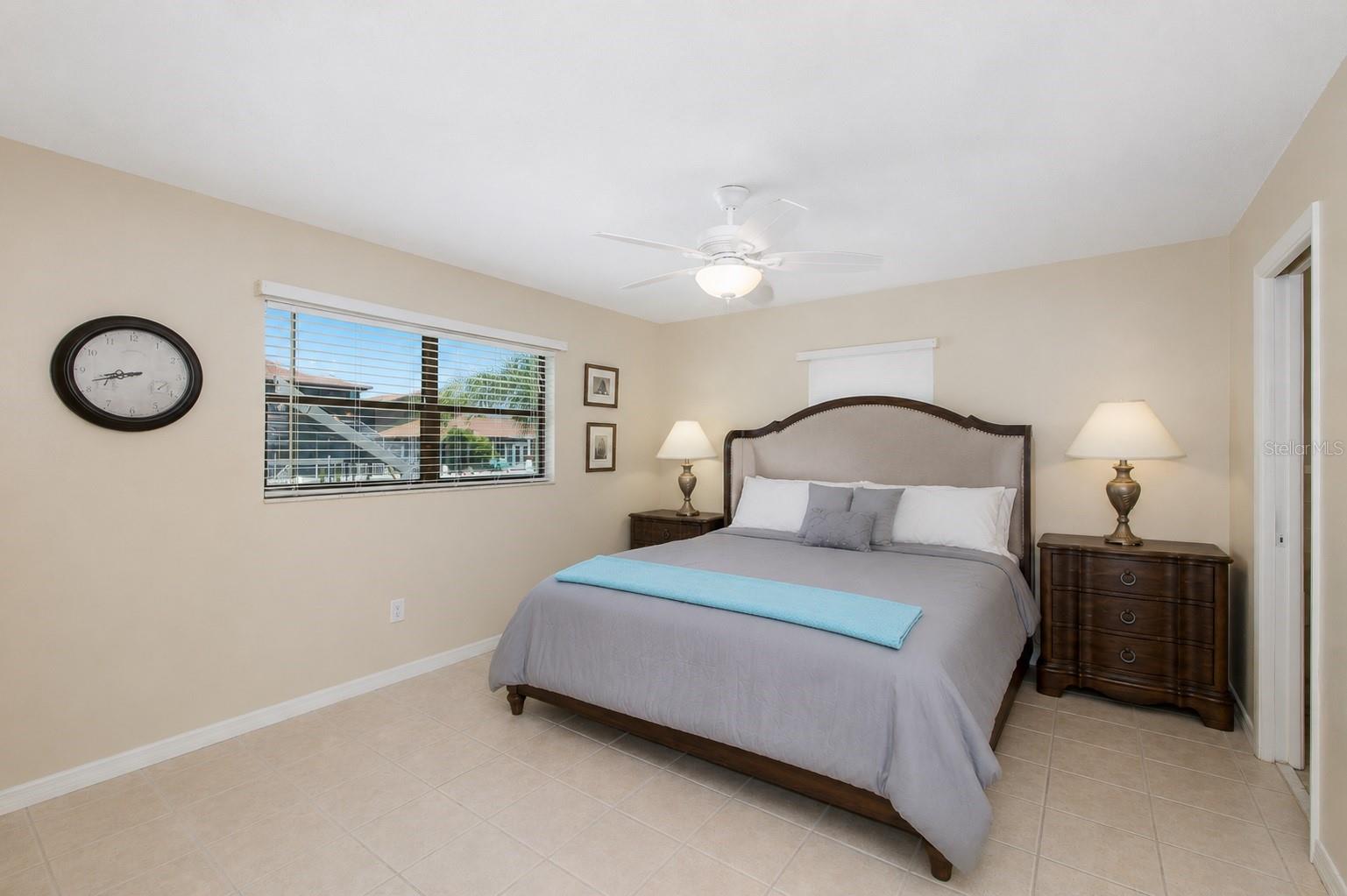 13525 CLAUDIA DR — photo 30