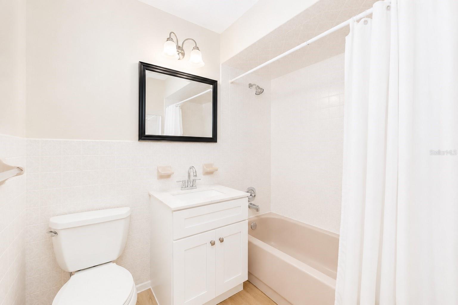 13525 CLAUDIA DR — photo 45