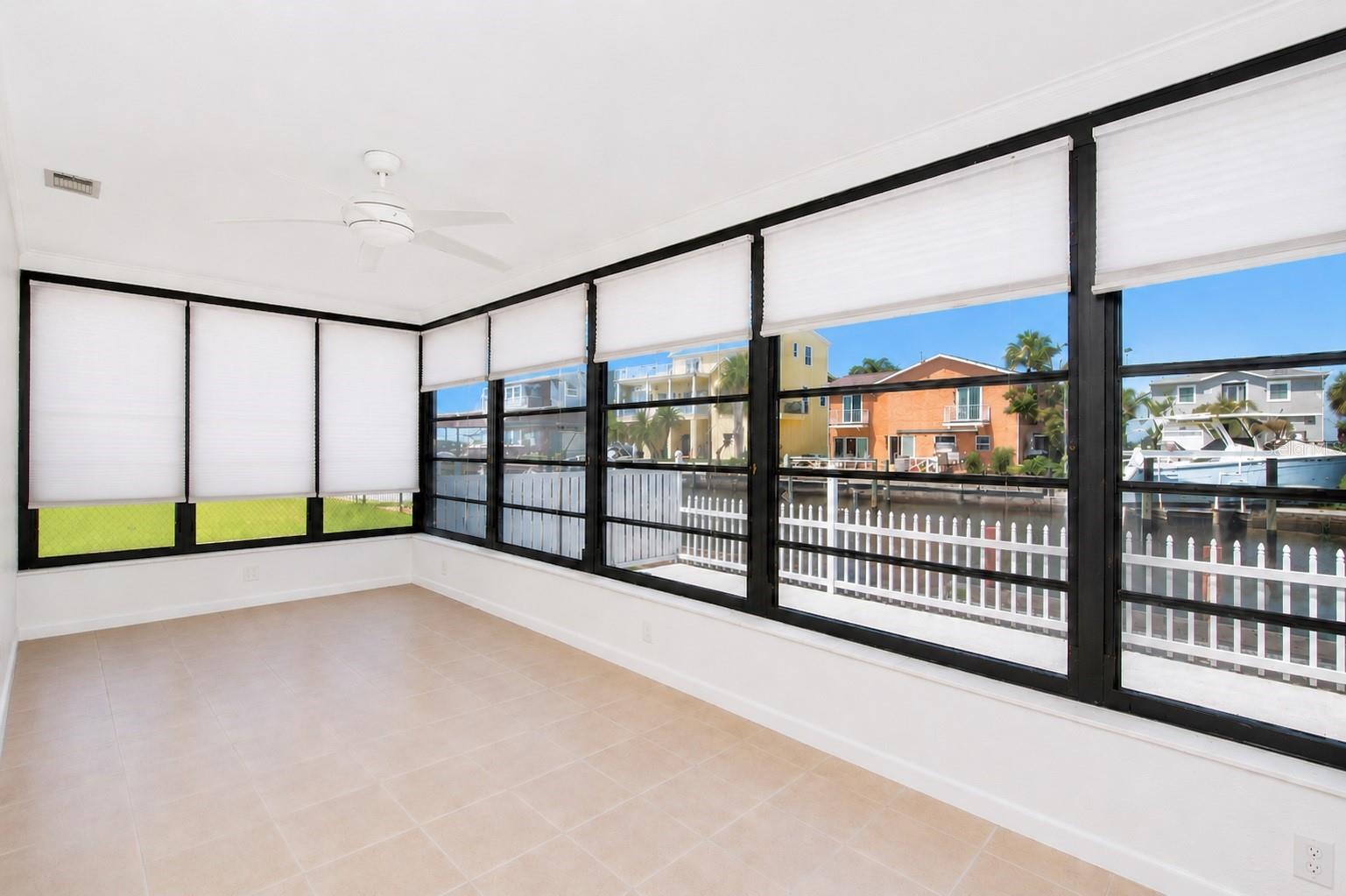 13525 CLAUDIA DR — photo 47