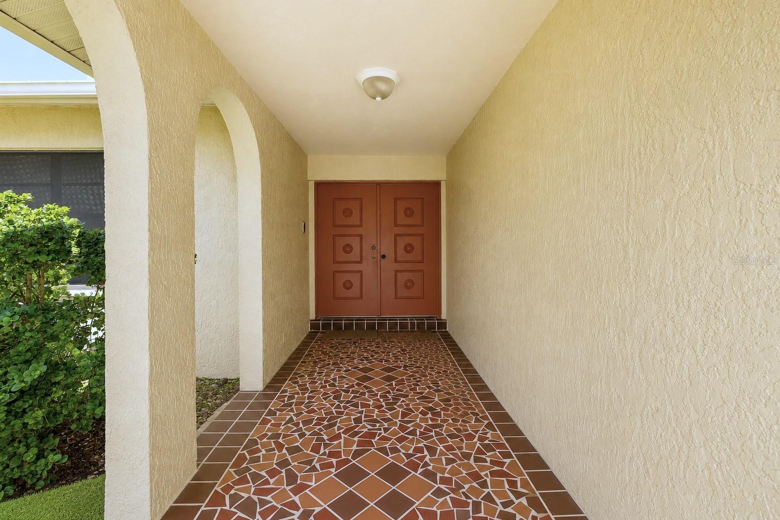 13525 CLAUDIA DR — photo 14