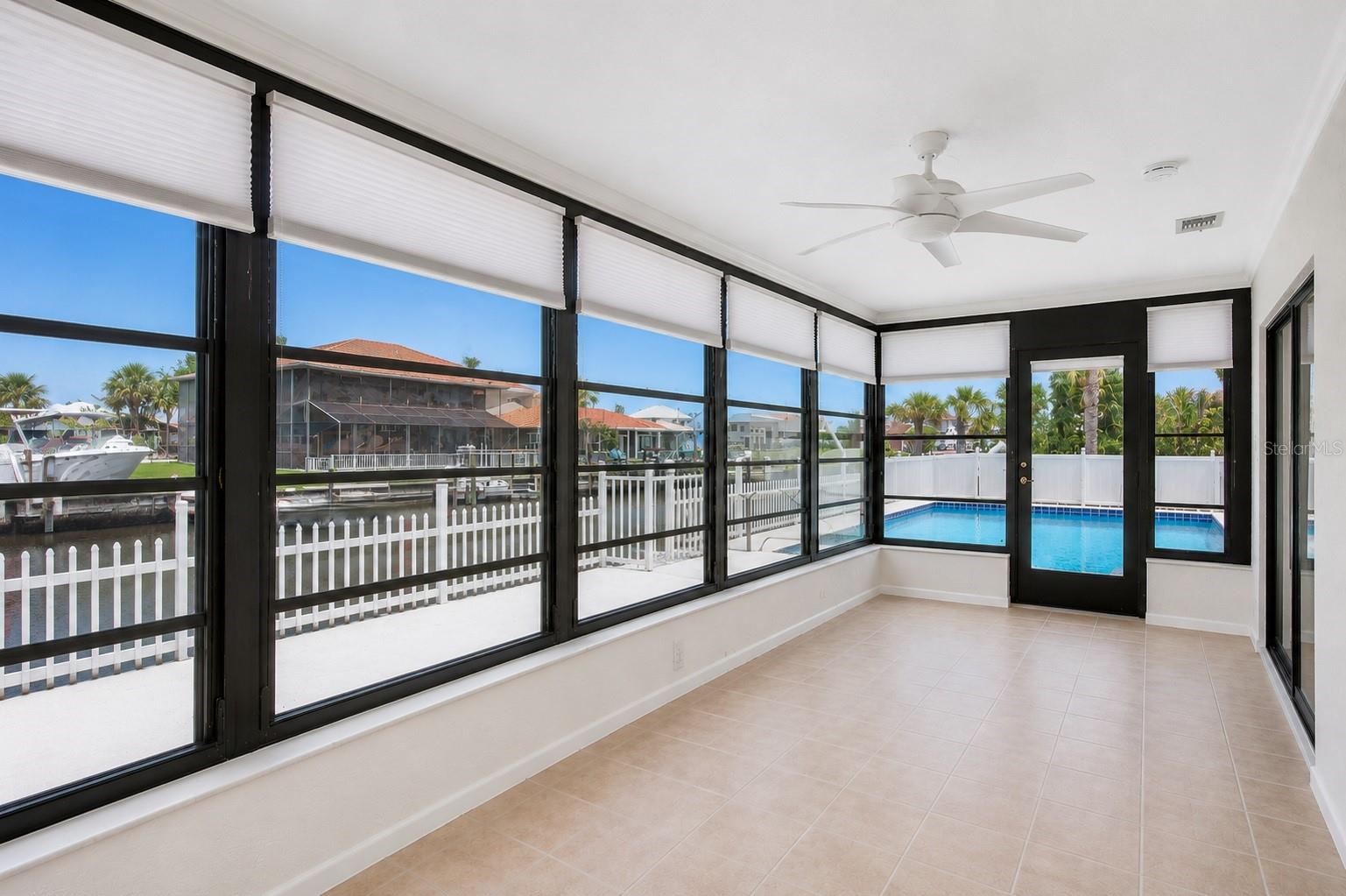 13525 CLAUDIA DR — photo 46