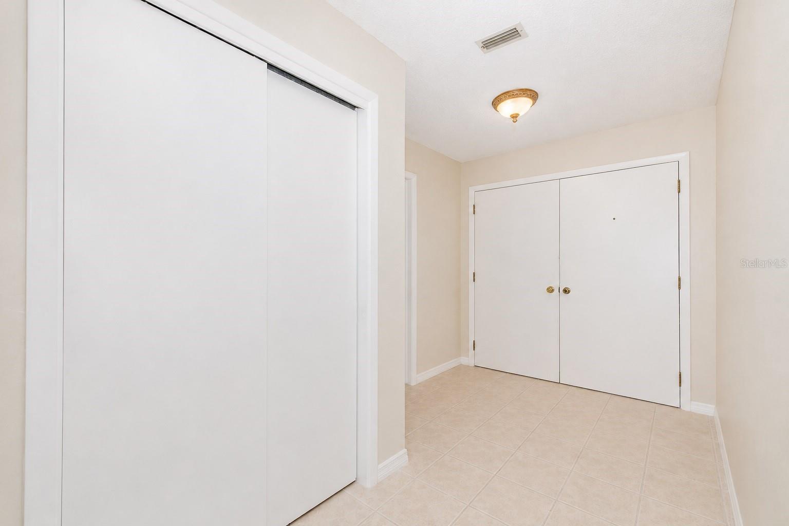 13525 CLAUDIA DR — photo 15