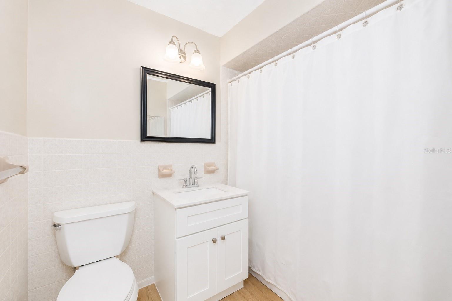 13525 CLAUDIA DR — photo 44