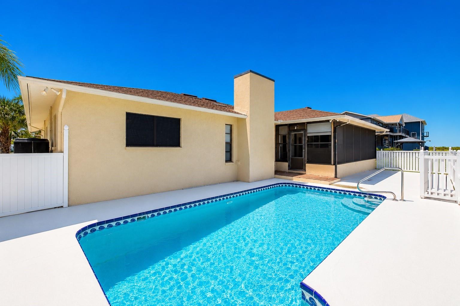13525 CLAUDIA DR — photo 54