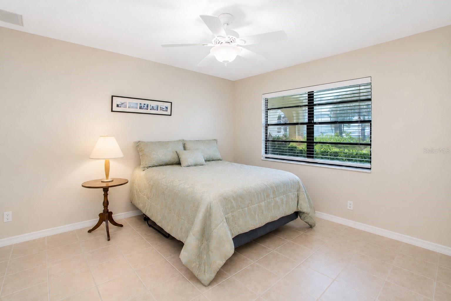 13525 CLAUDIA DR — photo 37