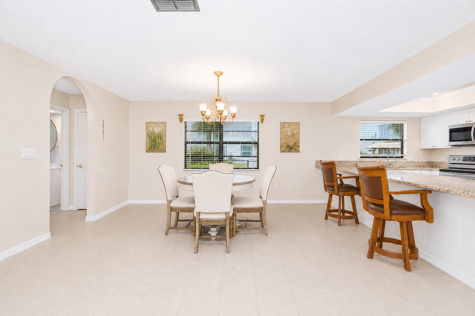 13525 CLAUDIA DR — photo 17