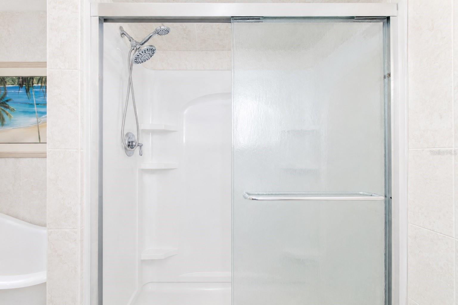 13525 CLAUDIA DR — photo 42