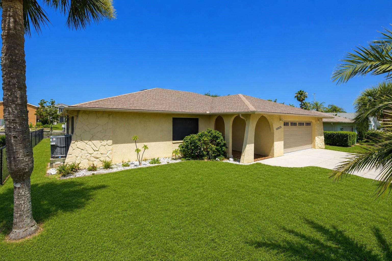 13525 CLAUDIA DR — photo 68