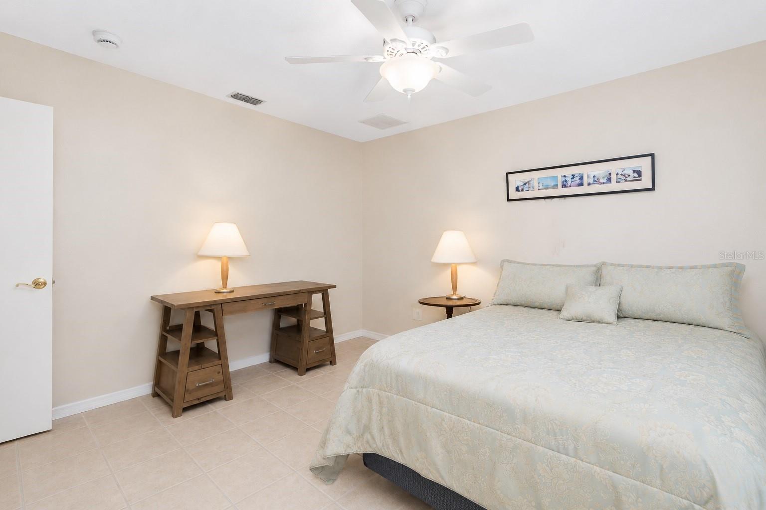 13525 CLAUDIA DR — photo 38