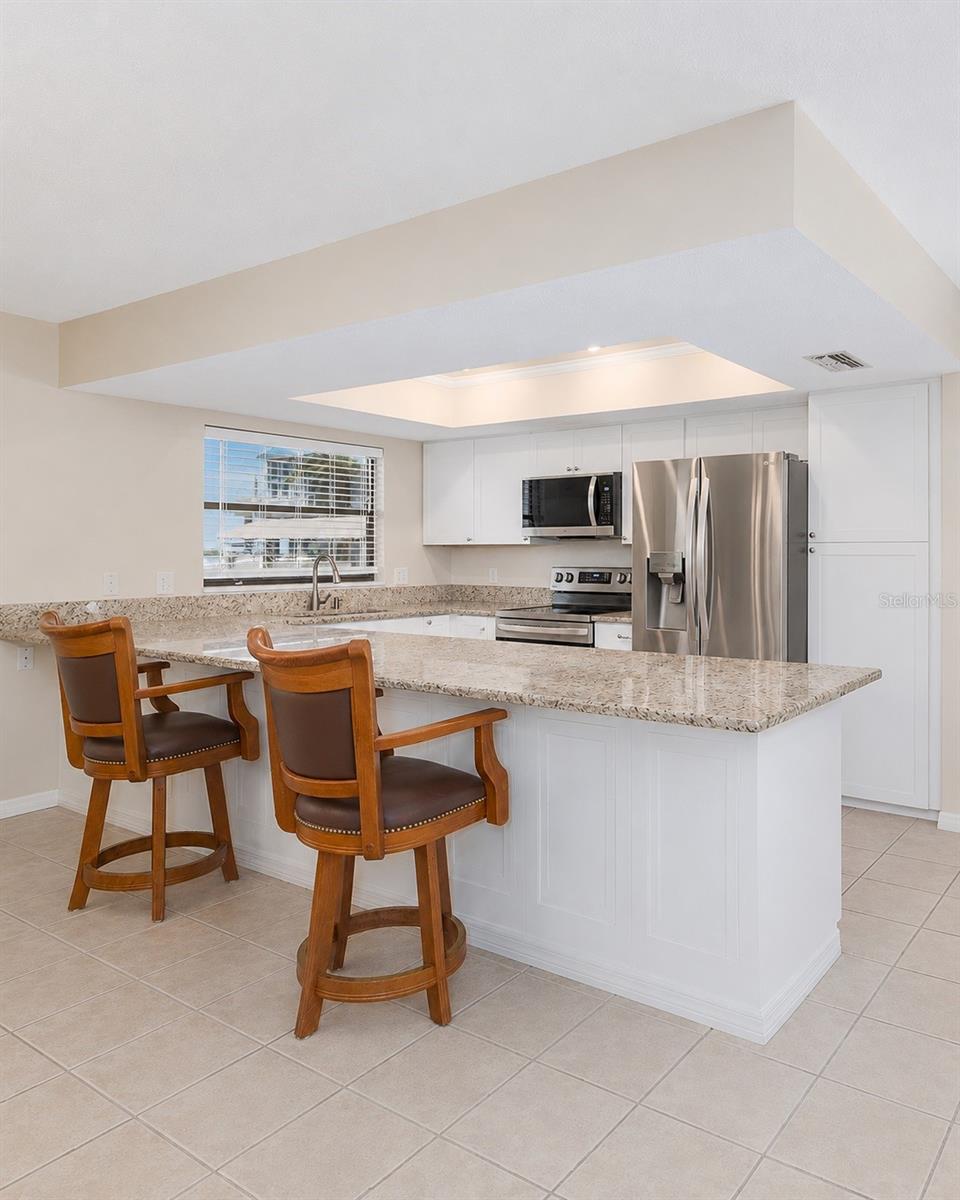 13525 CLAUDIA DR — photo 20