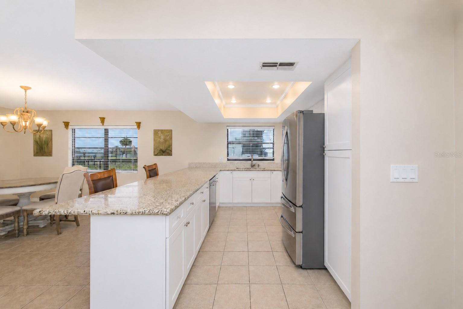 13525 CLAUDIA DR — photo 24
