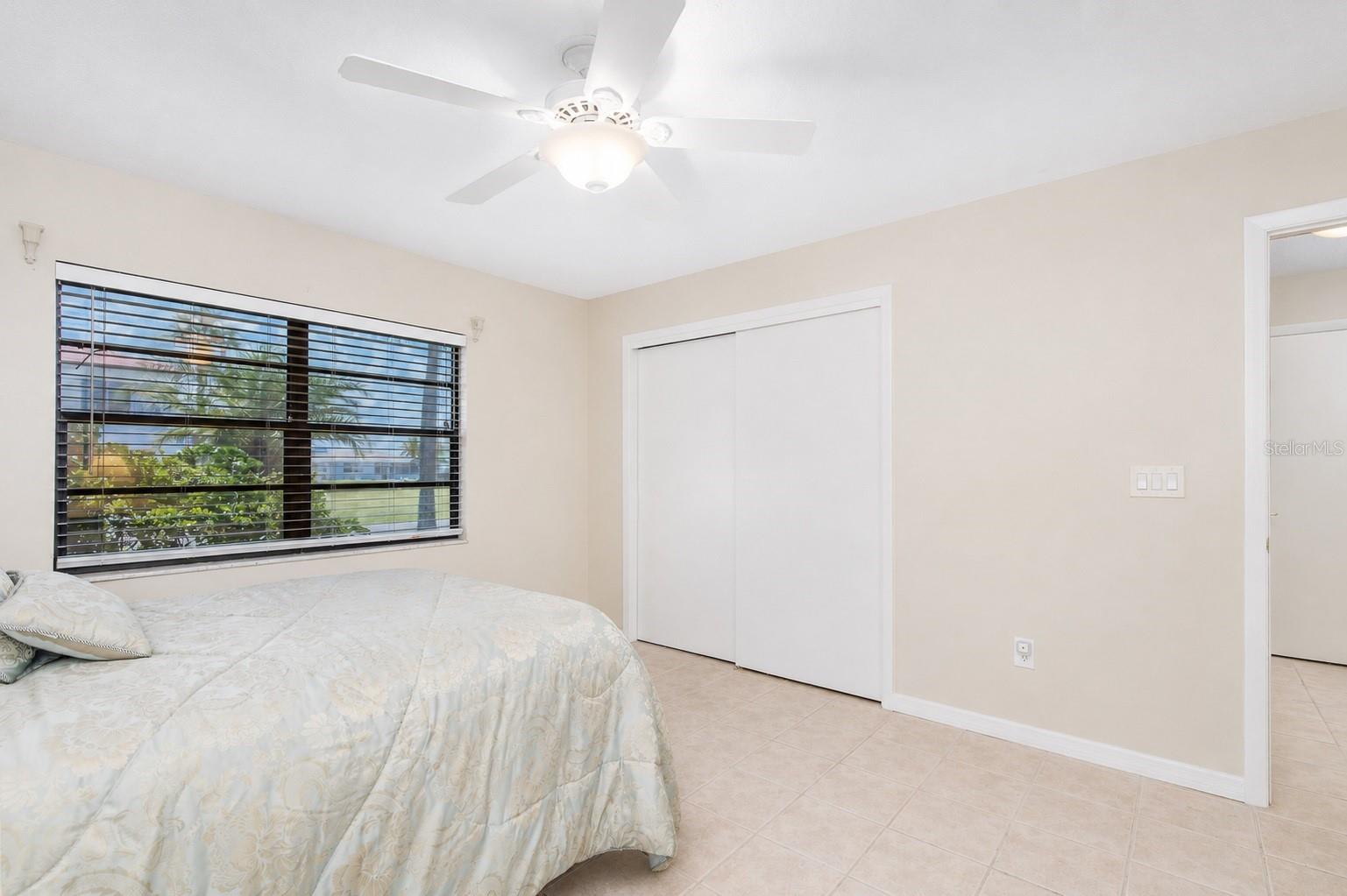13525 CLAUDIA DR — photo 39