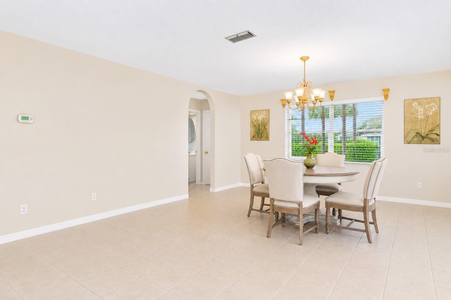 13525 CLAUDIA DR — photo 16