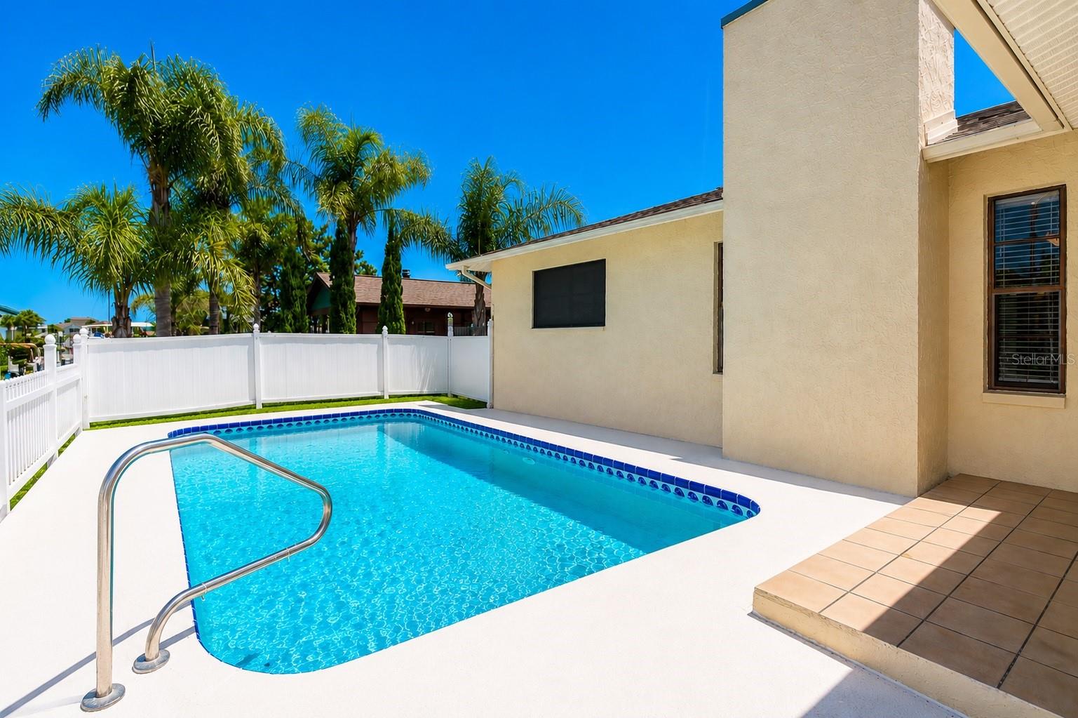 13525 CLAUDIA DR — photo 55