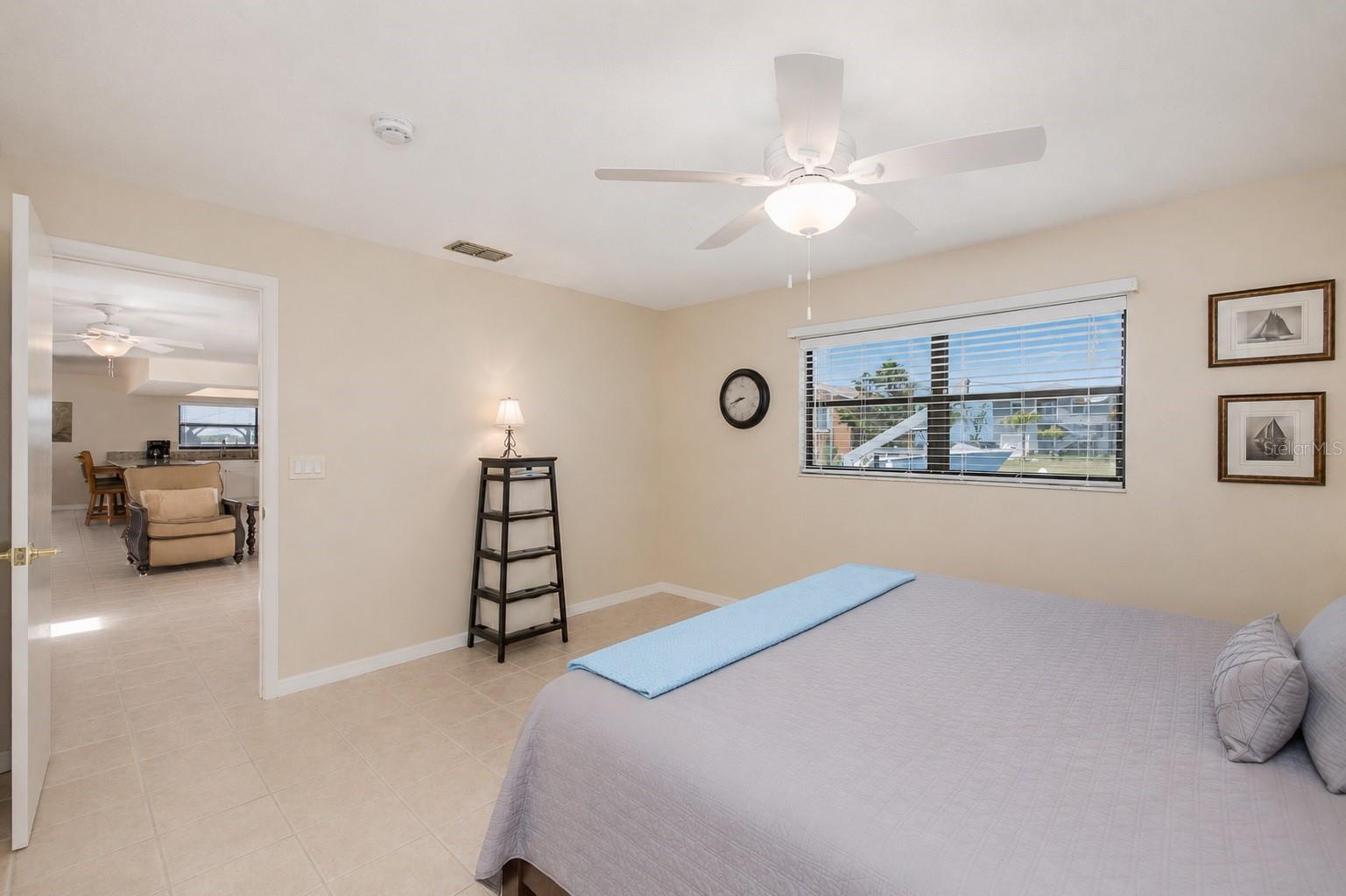 13525 CLAUDIA DR — photo 33
