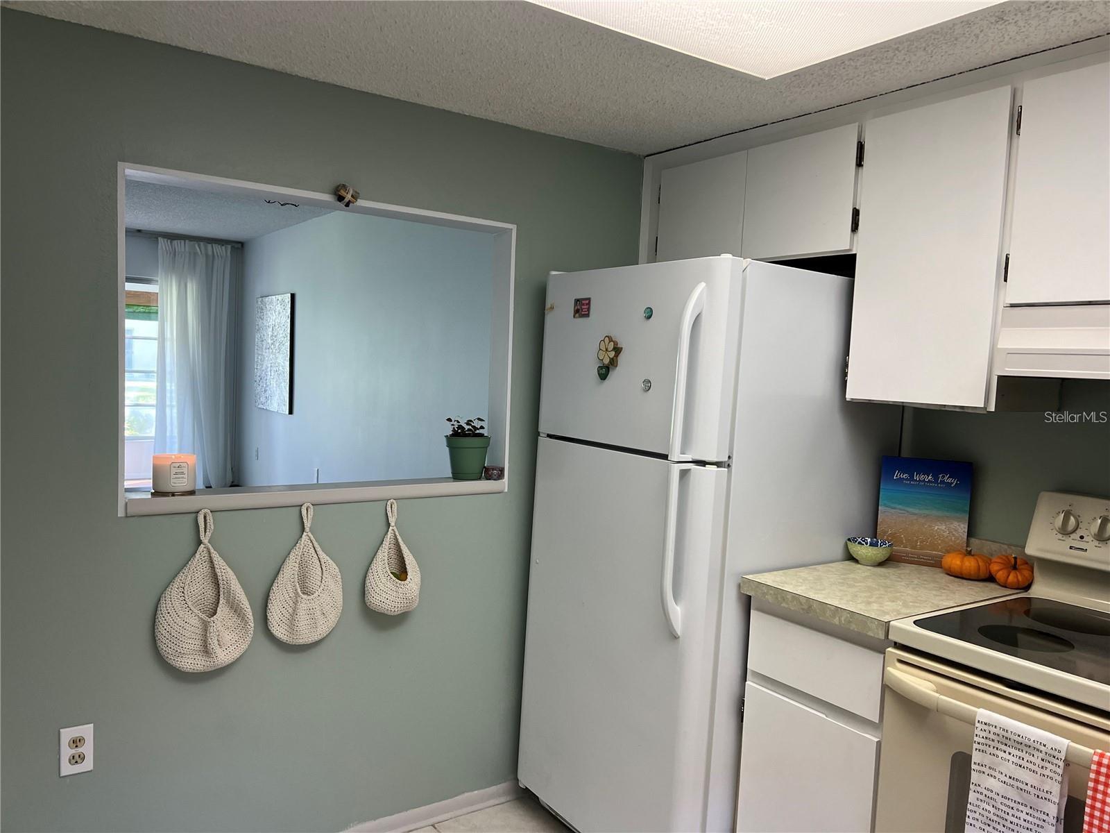 1100 E BAY DR #35 — photo 5