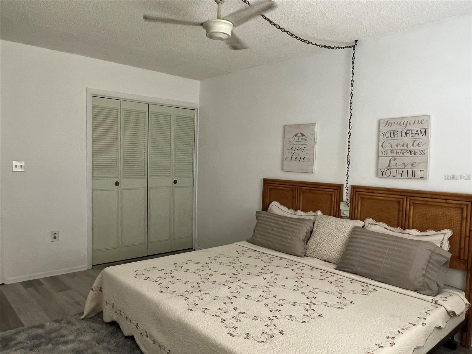1100 E BAY DR #35 — photo 8
